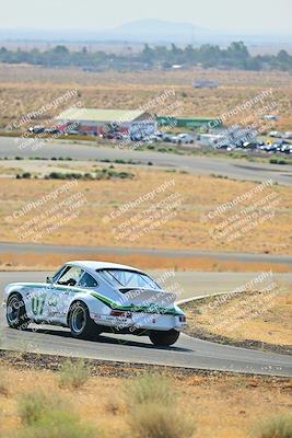 media/Sep-08-2024-VIP Trackdays (Sun) [[e20bd699b9]]/A Group/Session 1-Turn 2/